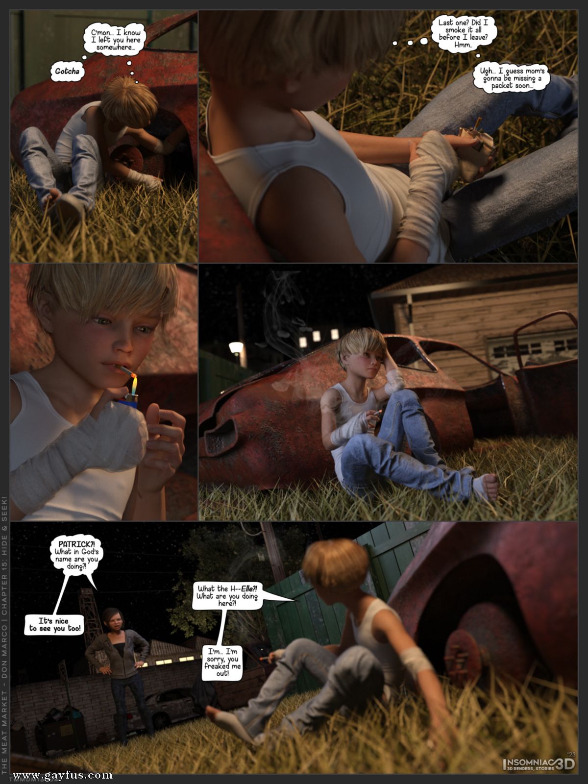picture 48.jpg