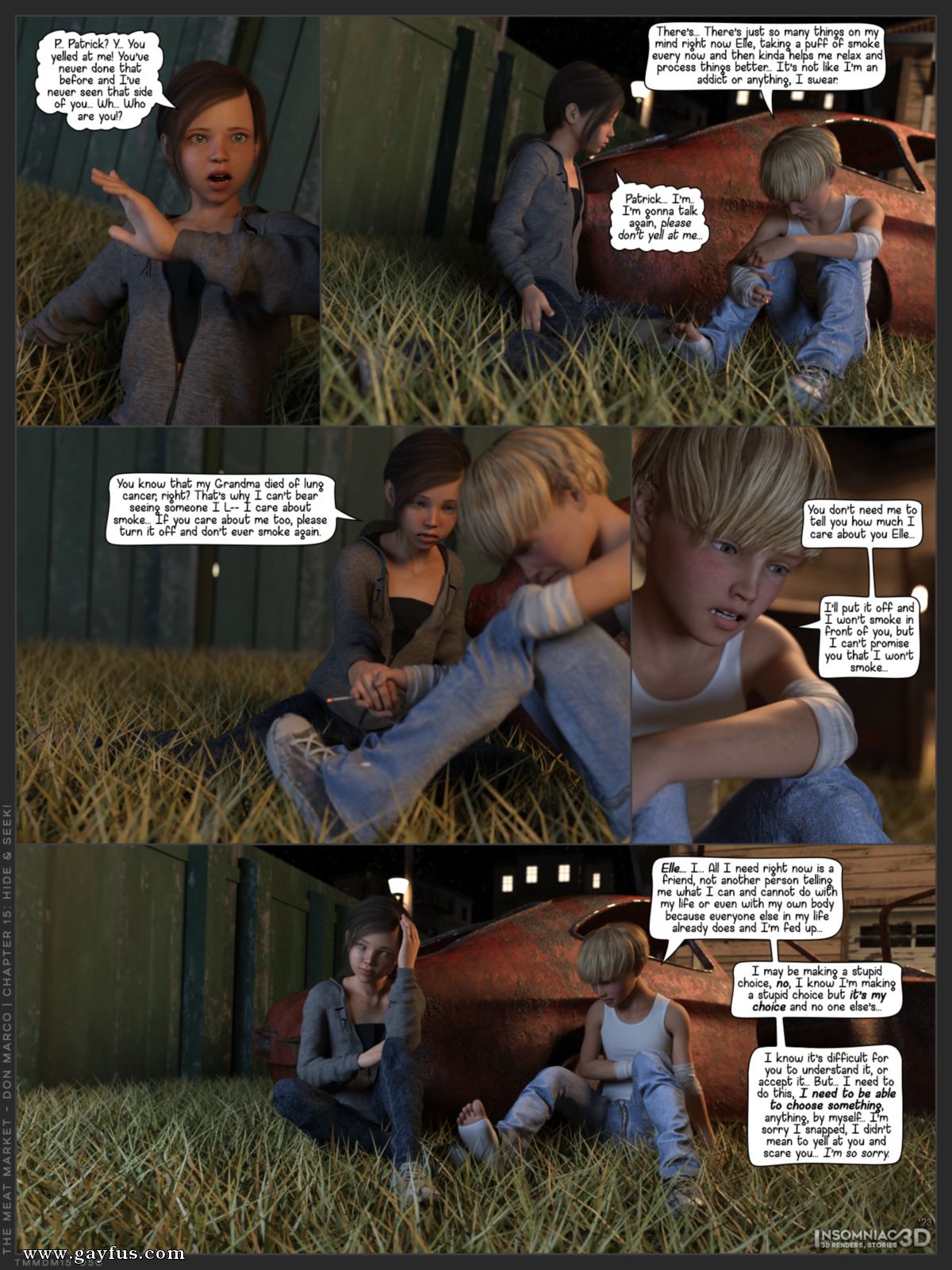 picture 51.jpg