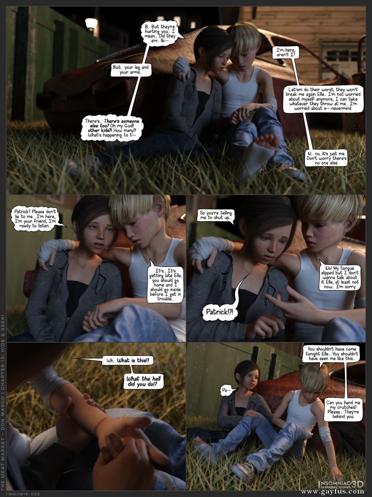 picture 54.jpg