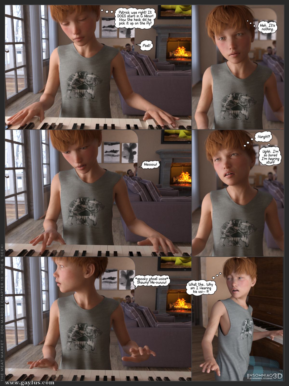 picture 64.jpg