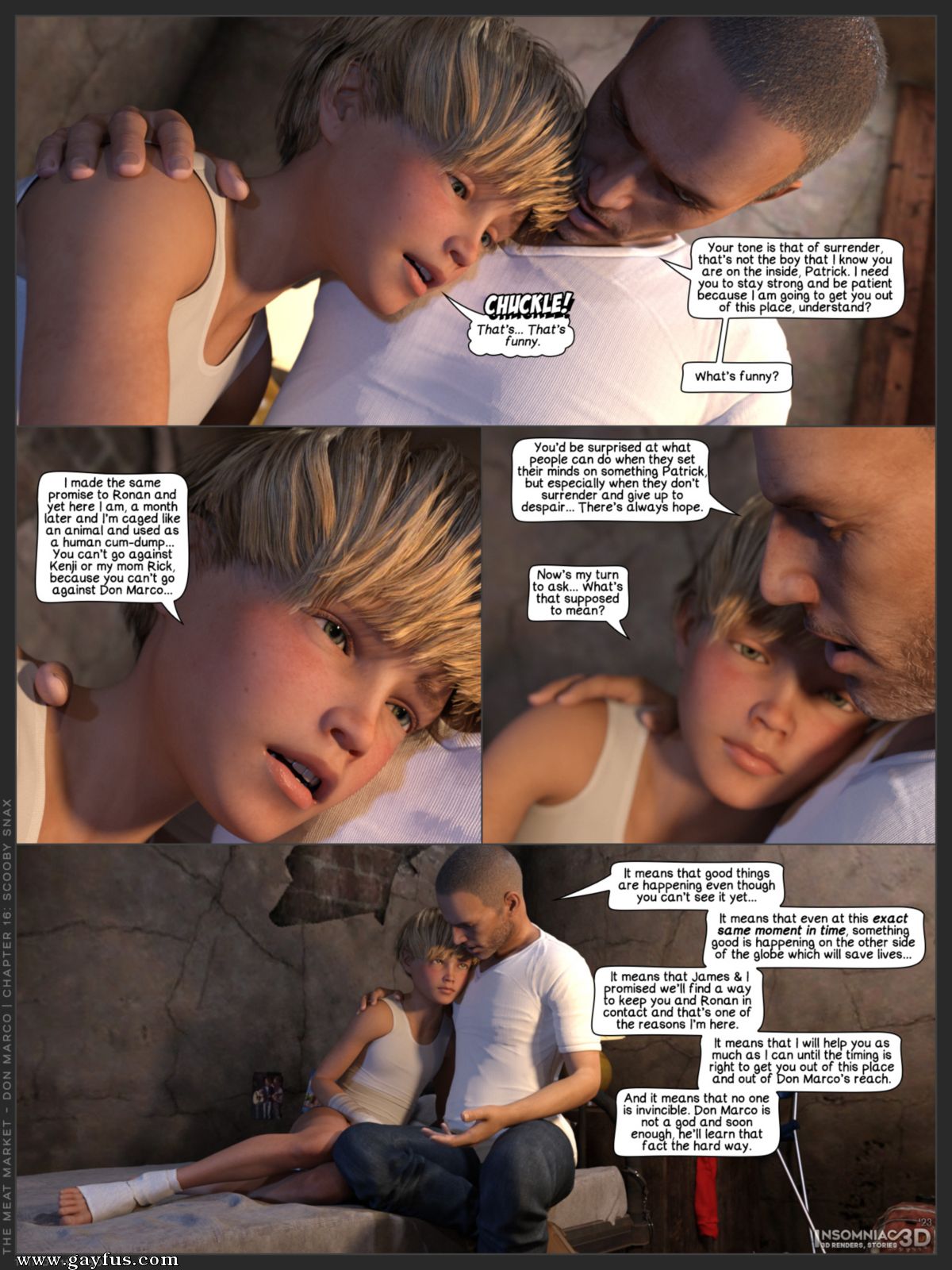 picture 51.jpg