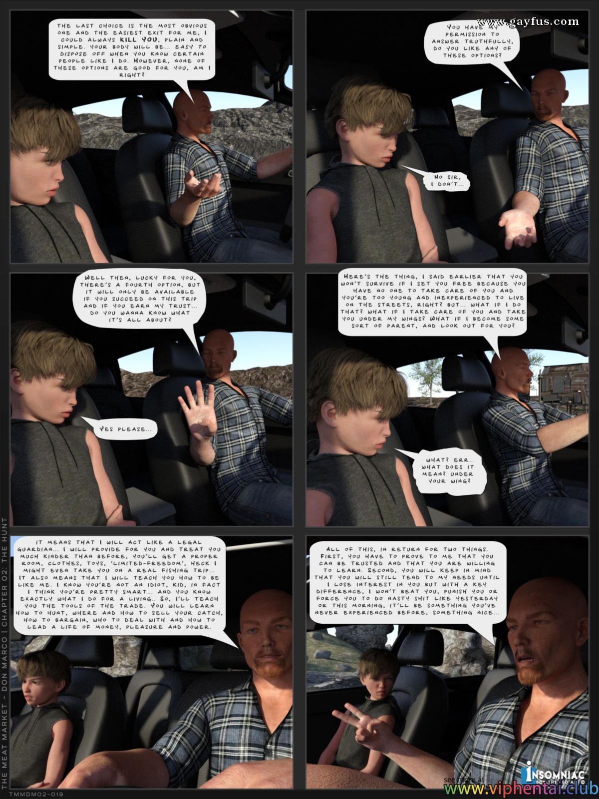 picture 19.jpg