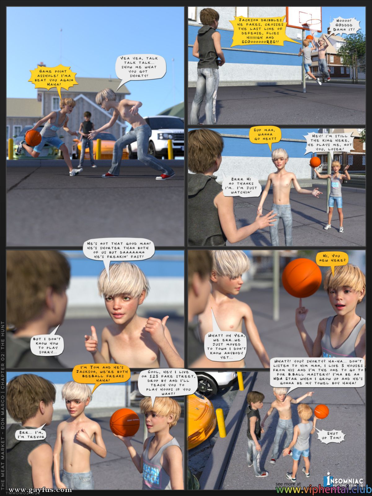 picture 25.jpg