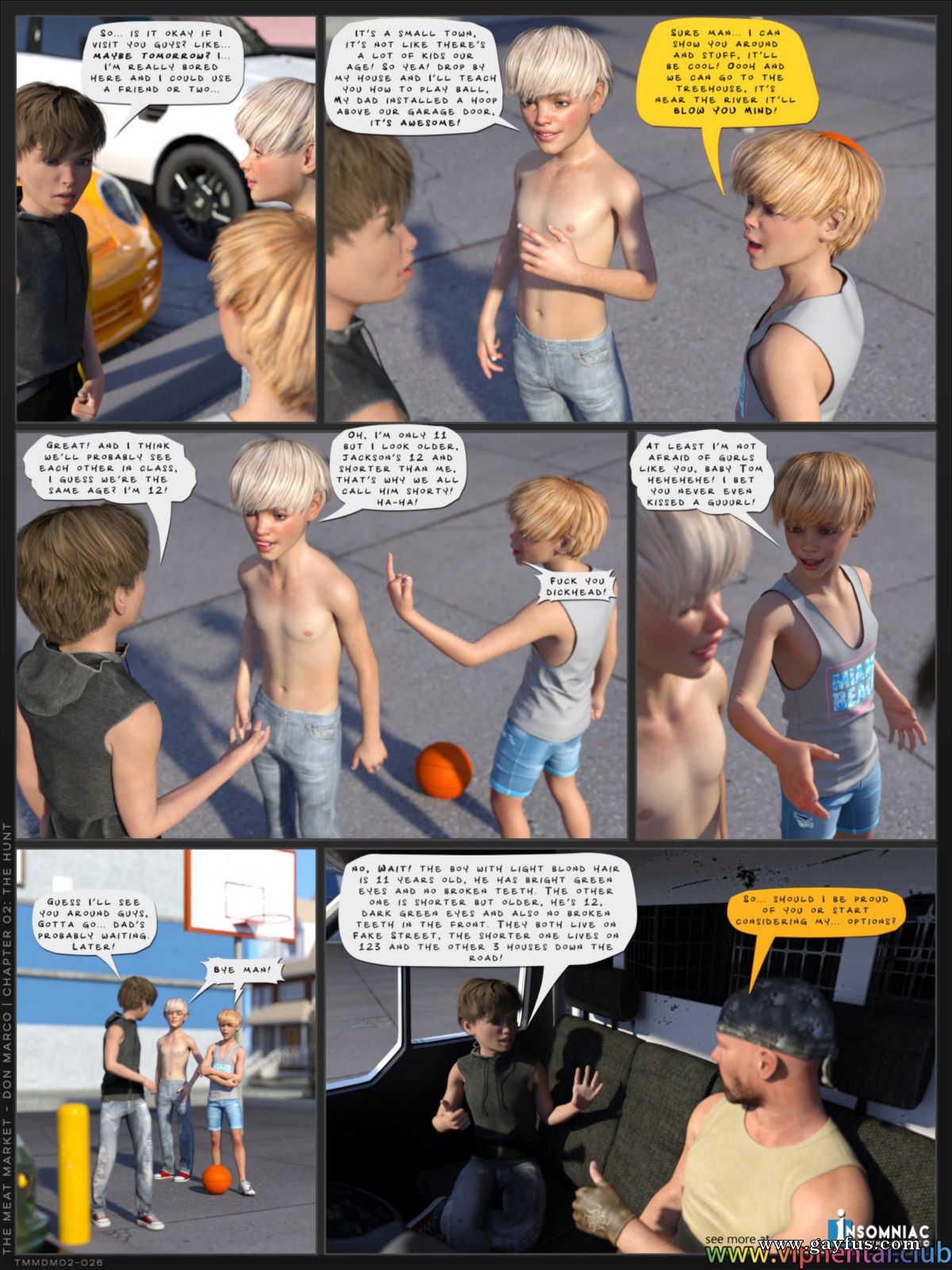 picture 26.jpg