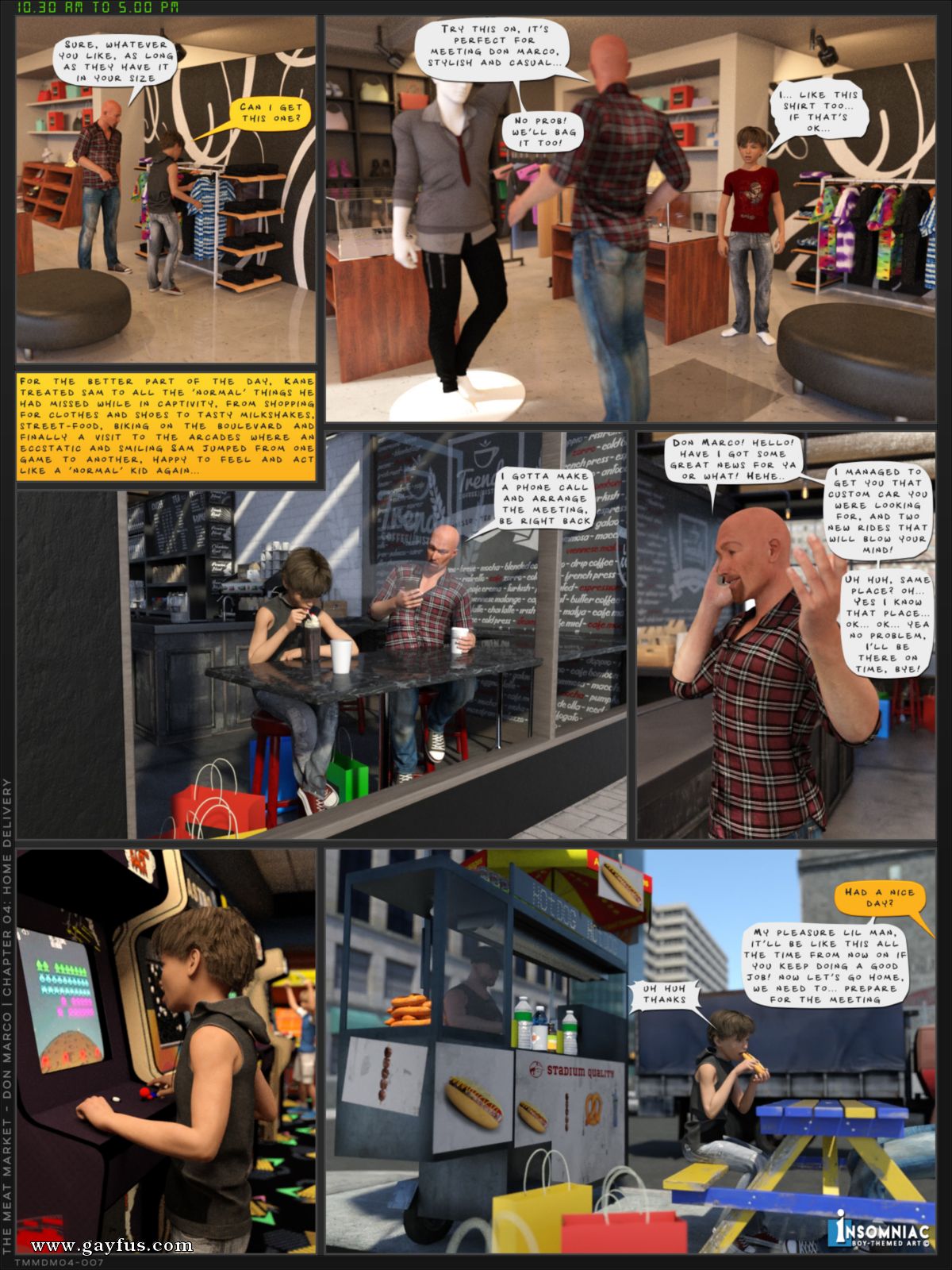 picture 07.jpg