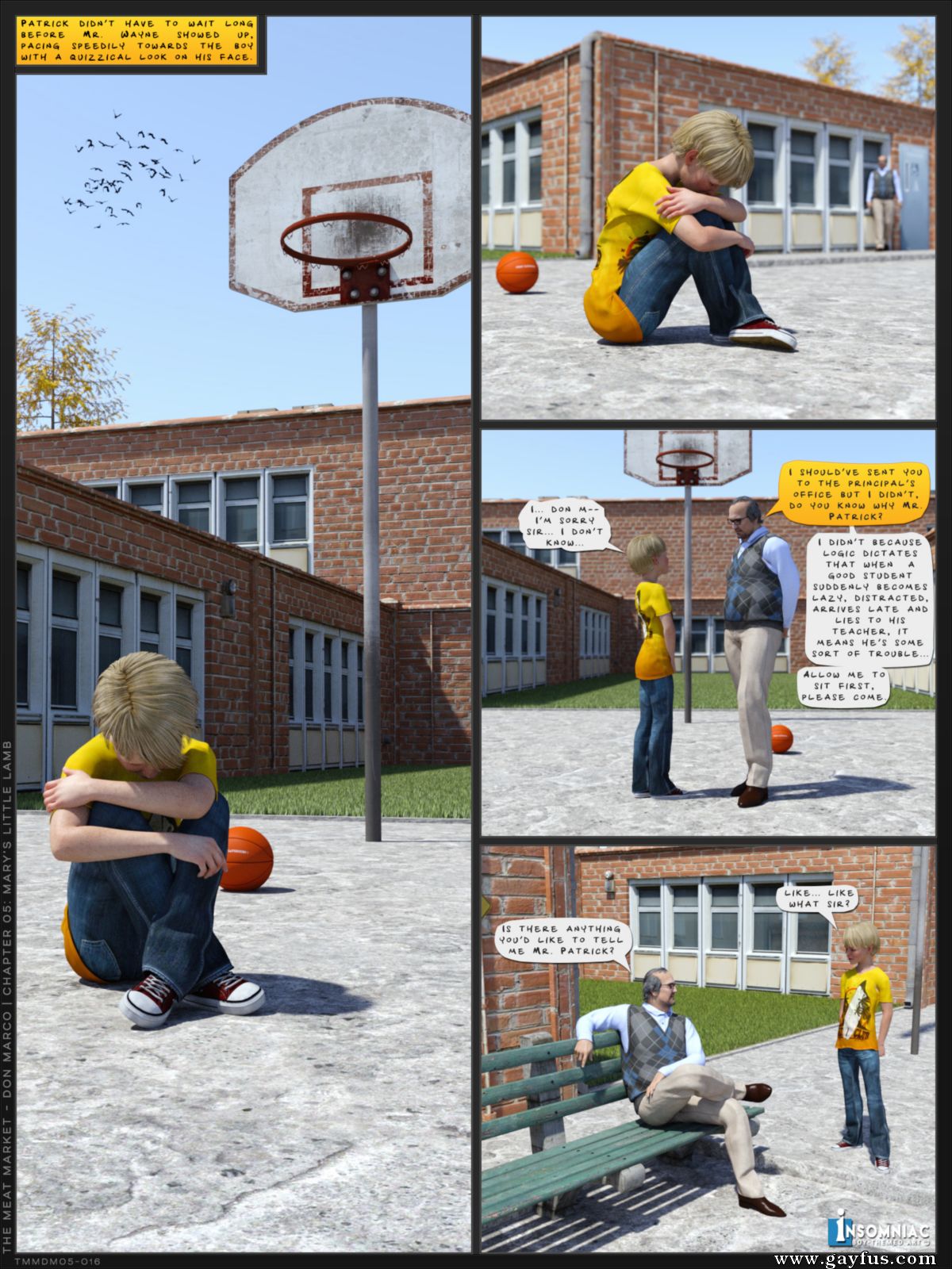 picture 16.jpg