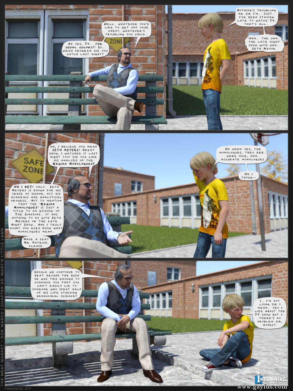 picture 17.jpg
