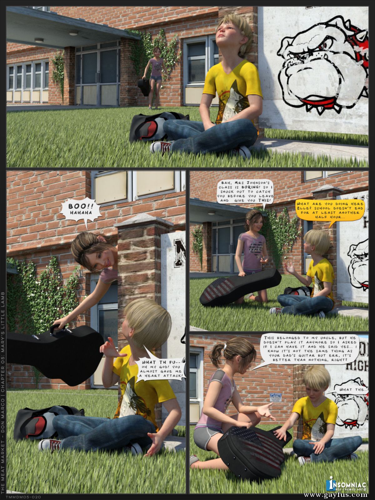 picture 20.jpg
