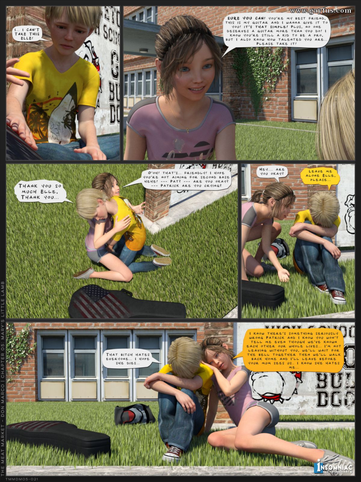picture 21.jpg
