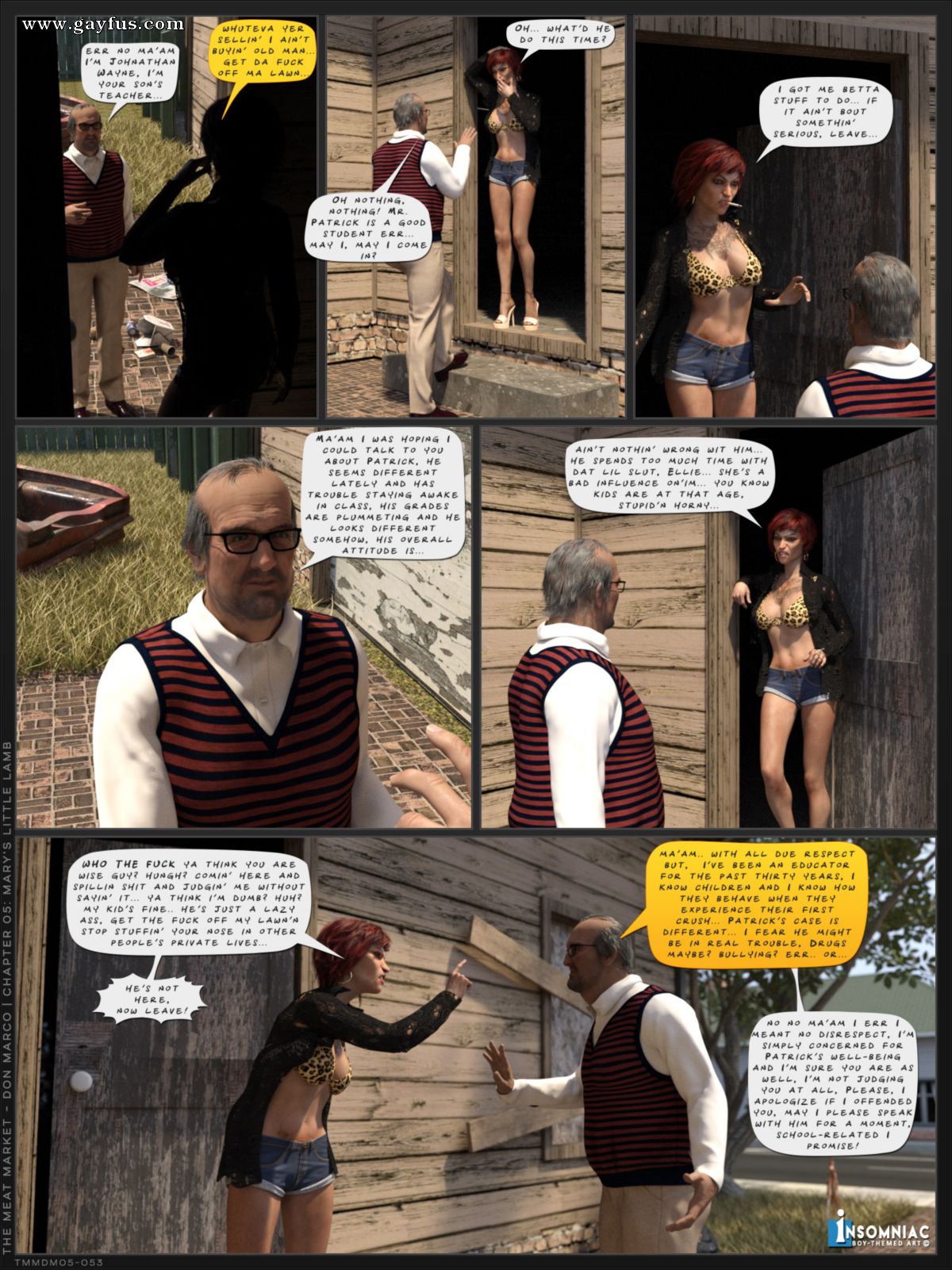 picture 53.jpg