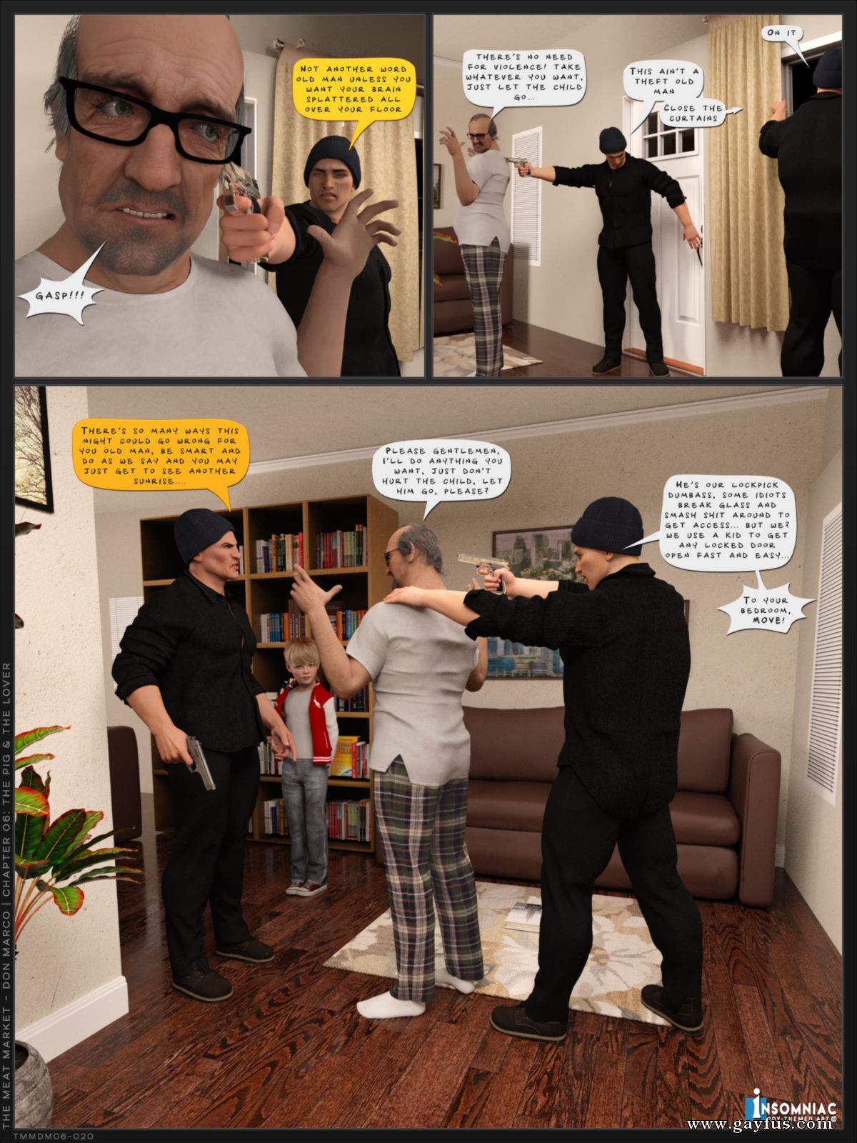 picture 20.jpg
