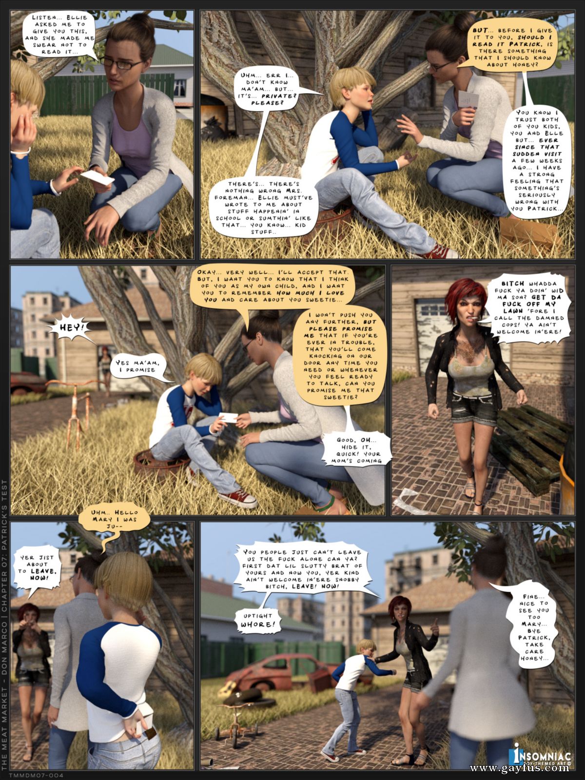 picture 05.jpg