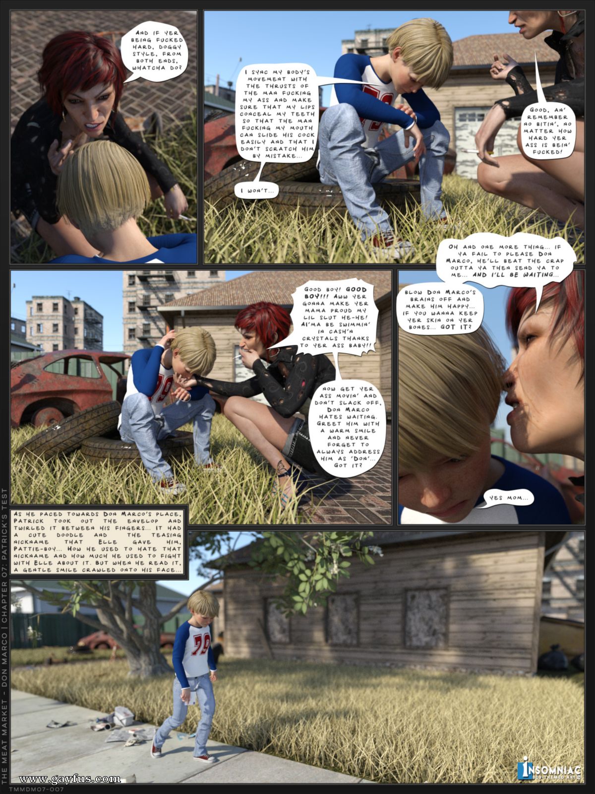 picture 08.jpg
