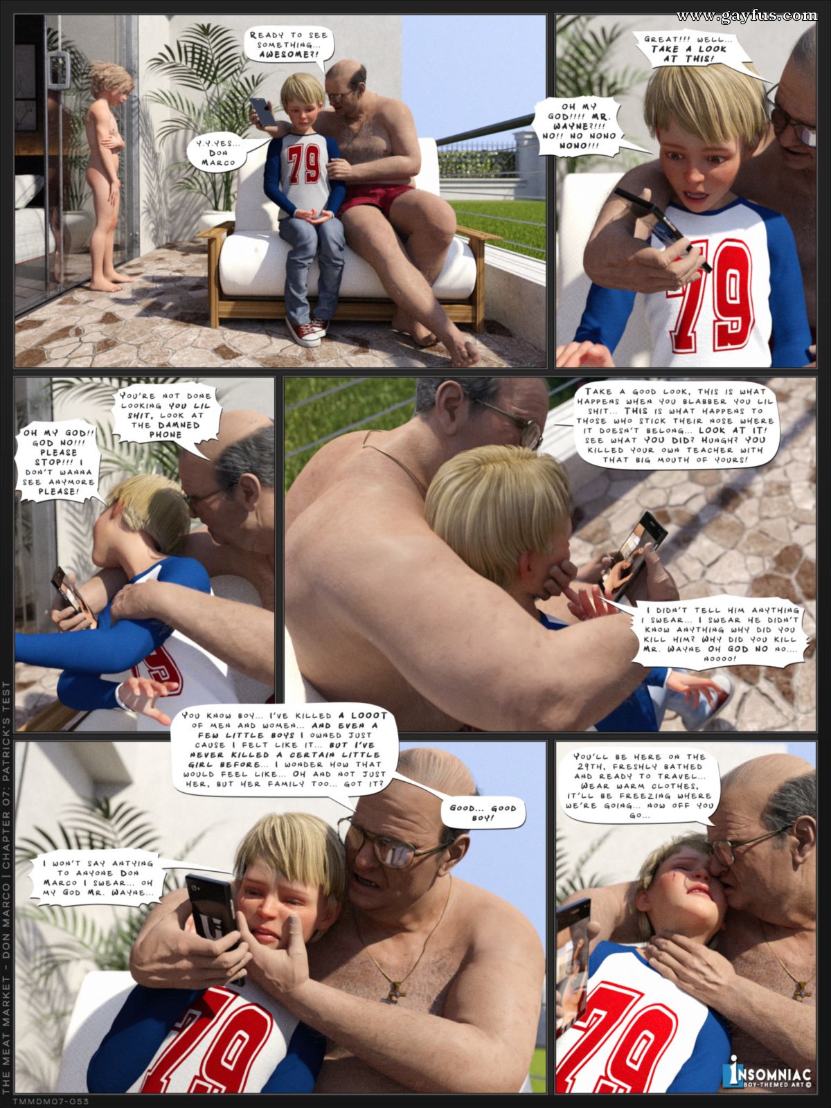 picture 54.jpg