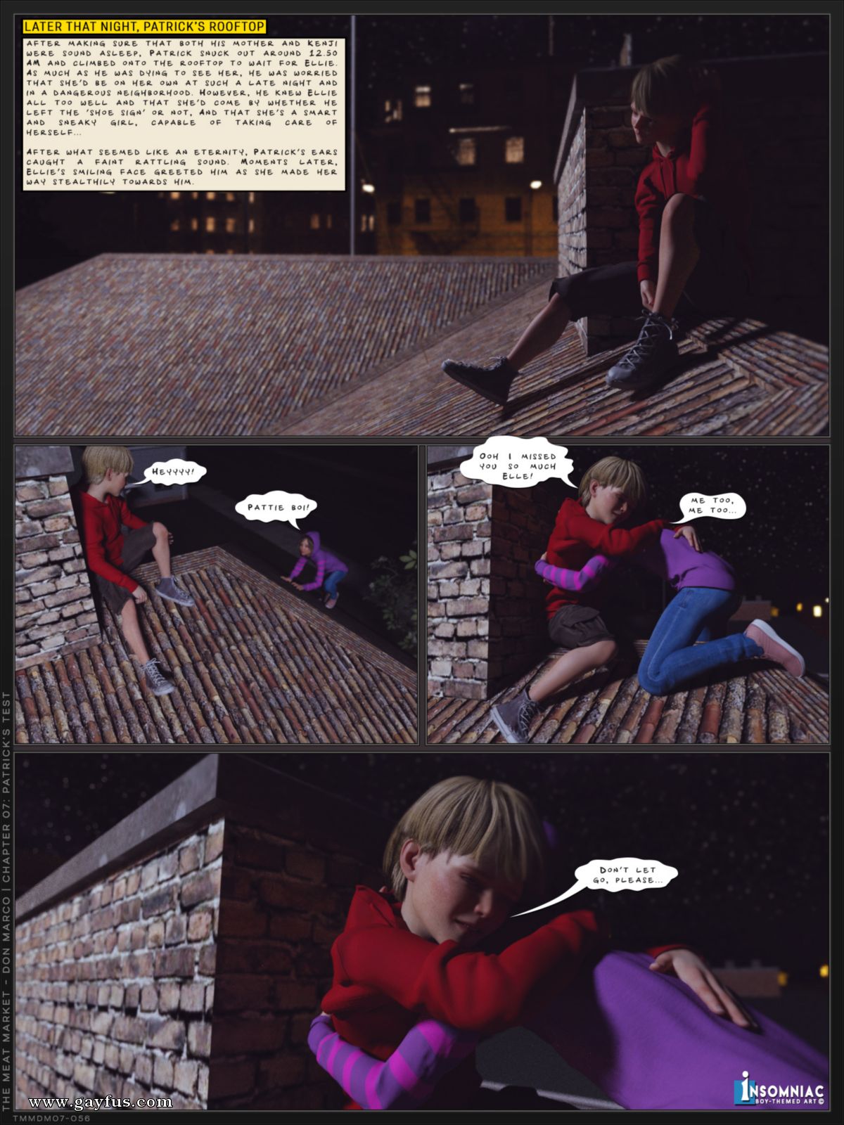 picture 57.jpg