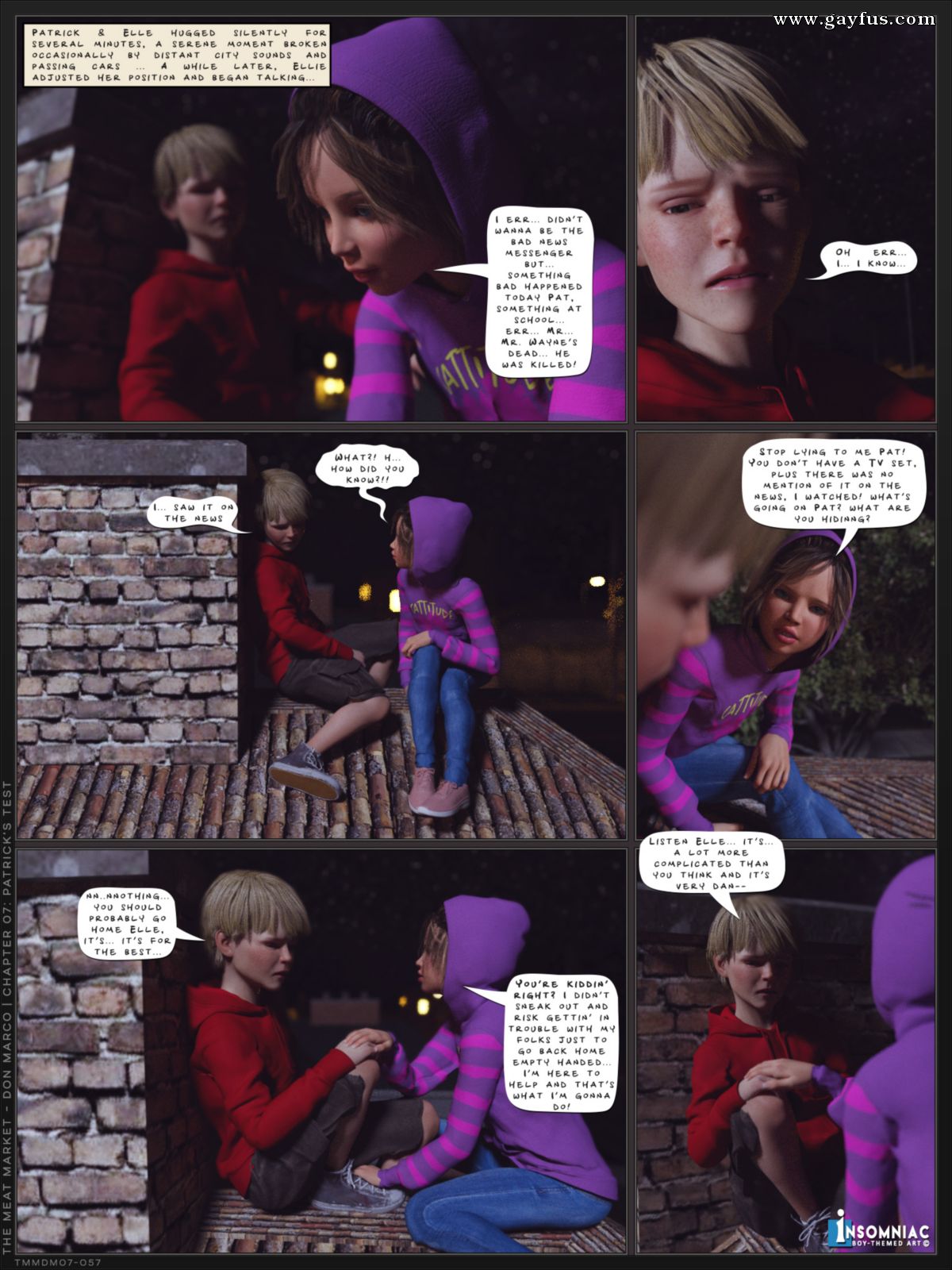 picture 58.jpg