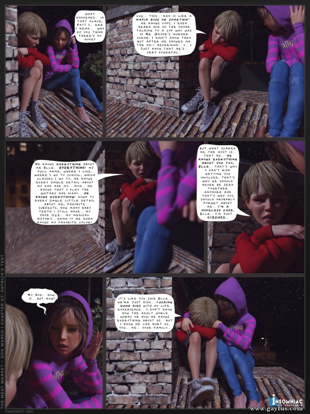 picture 61.jpg