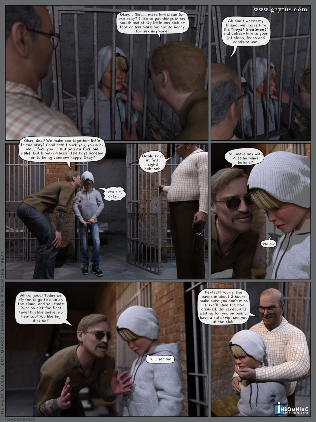 picture 08.jpg