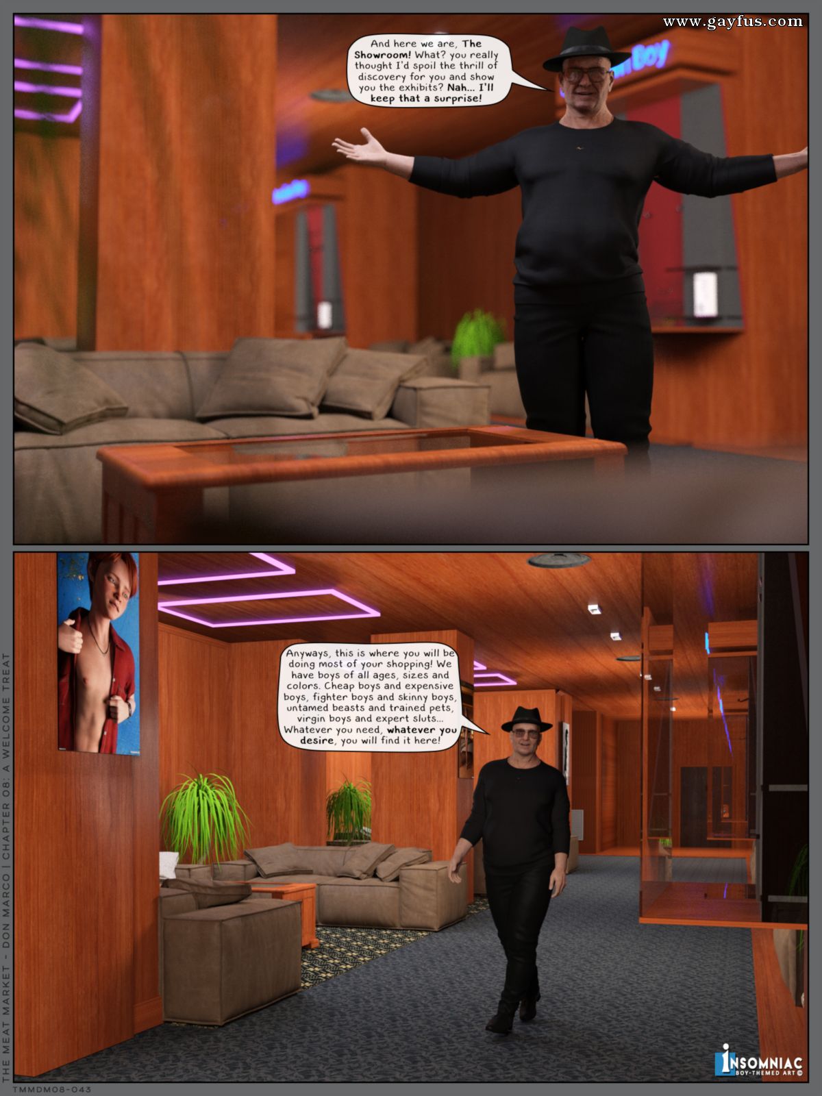 picture 44.jpg