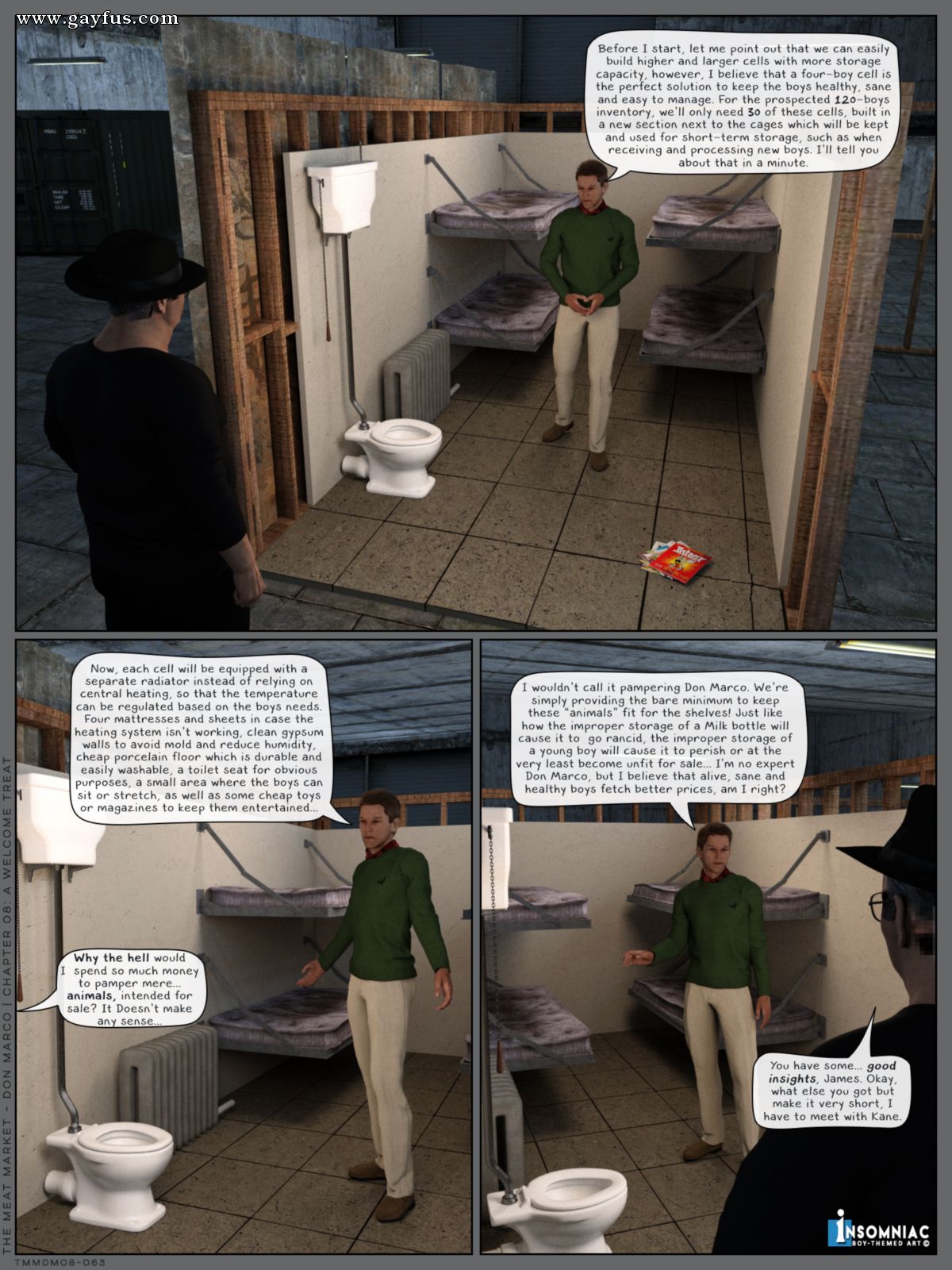 picture 64.jpg