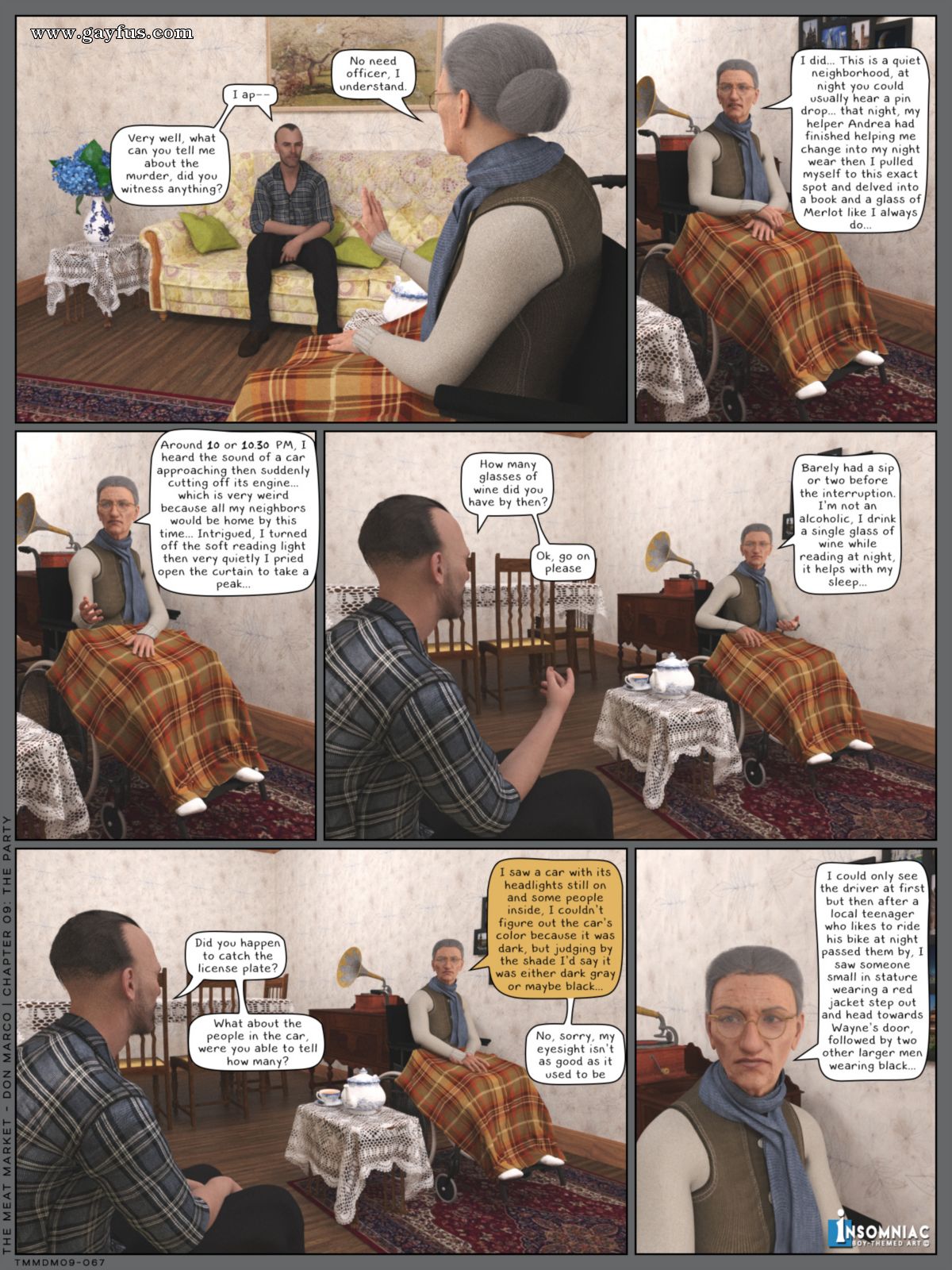 picture 68.jpg