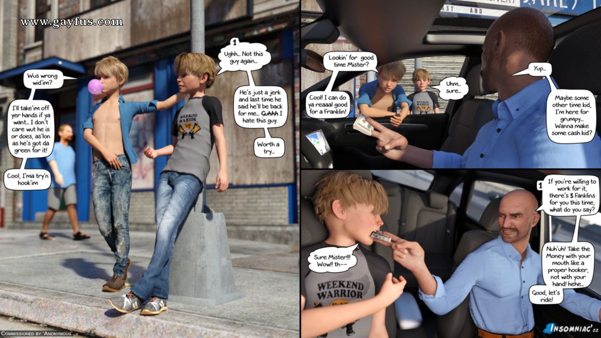 picture 07.jpg