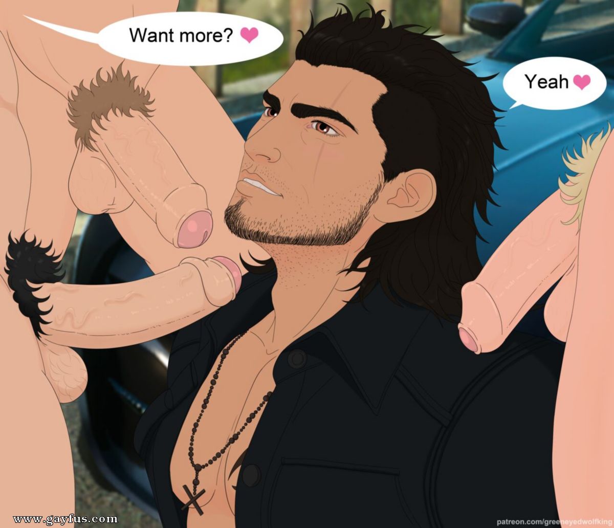 picture 69.jpg