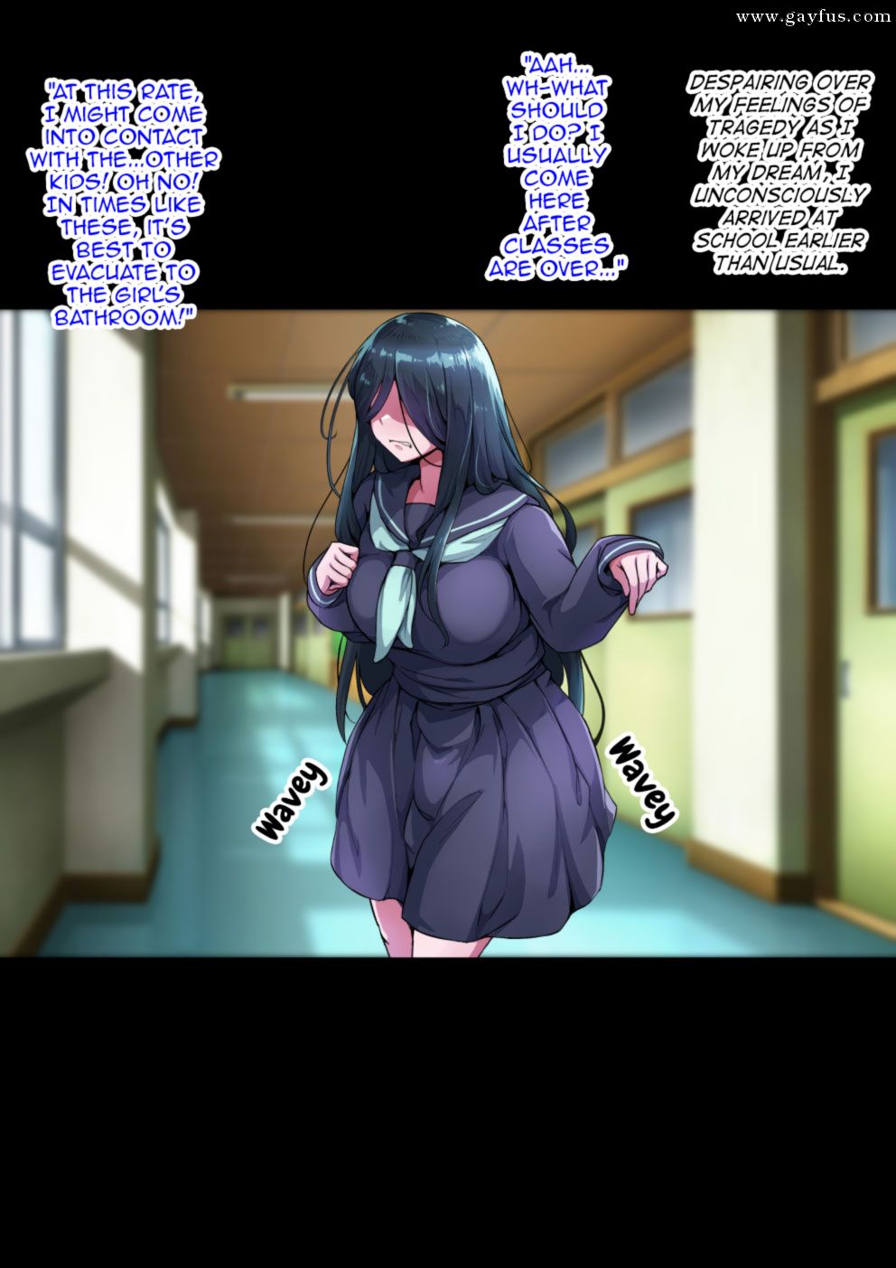 picture 50.jpg