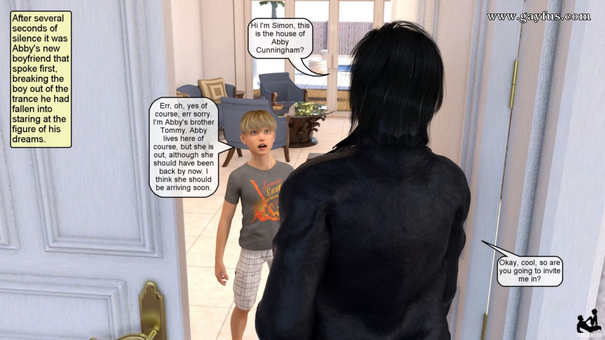 picture 05.jpg