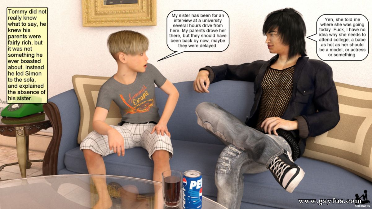 picture 07.jpg