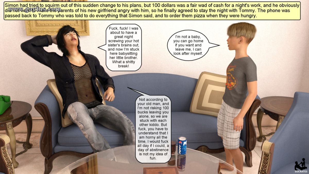 picture 11.jpg