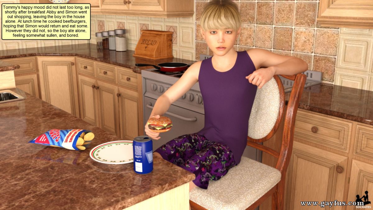 picture 115.jpg