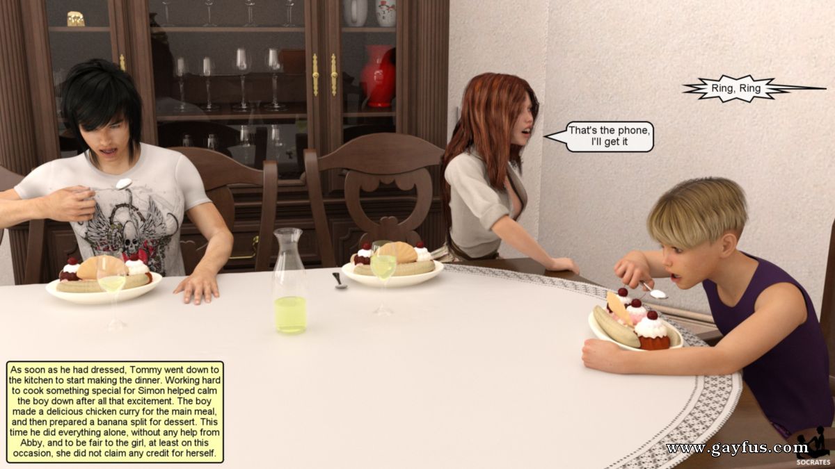 picture 126.jpg