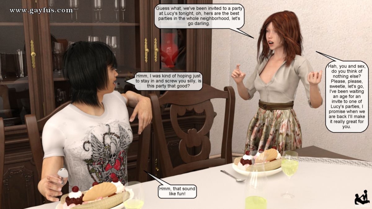 picture 128.jpg