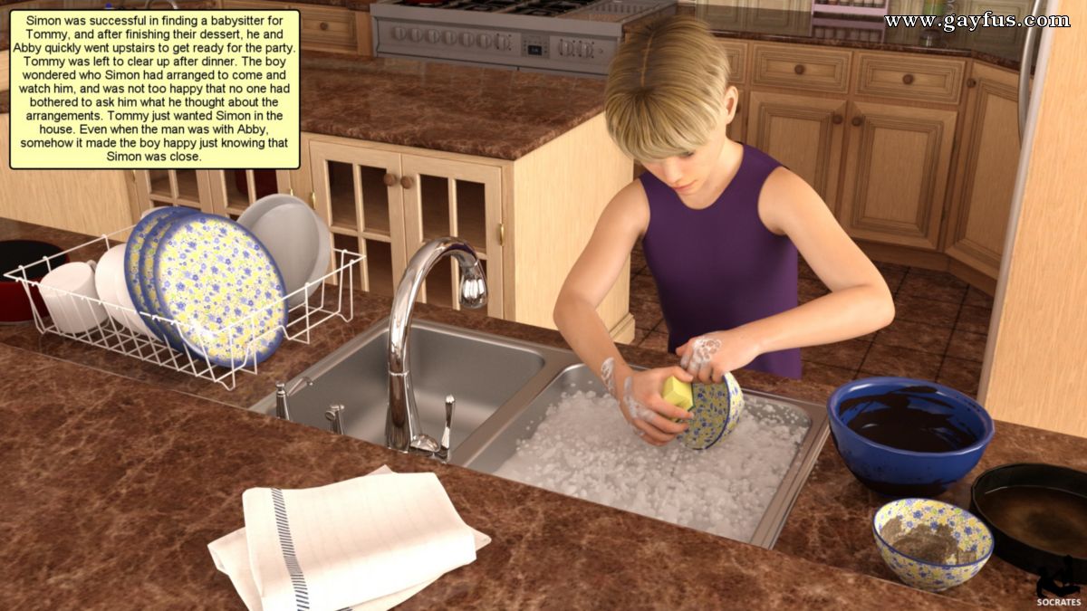 picture 130.jpg