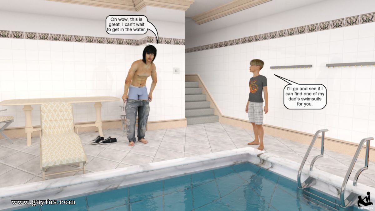 picture 14.jpg