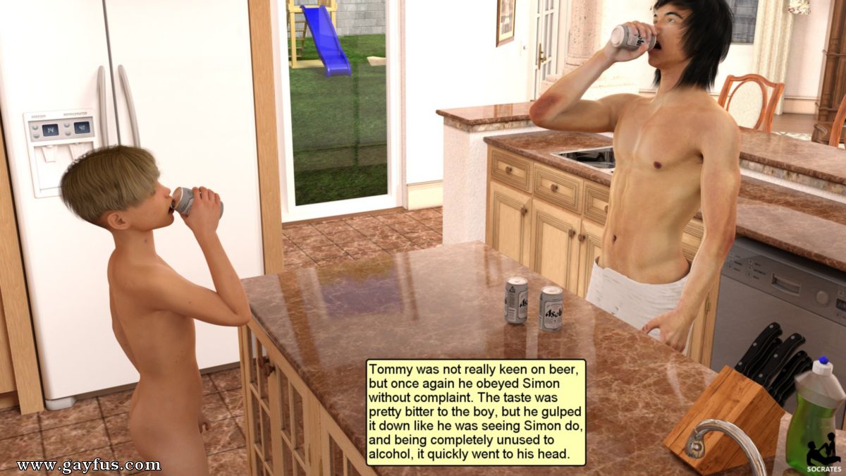 picture 35.jpg