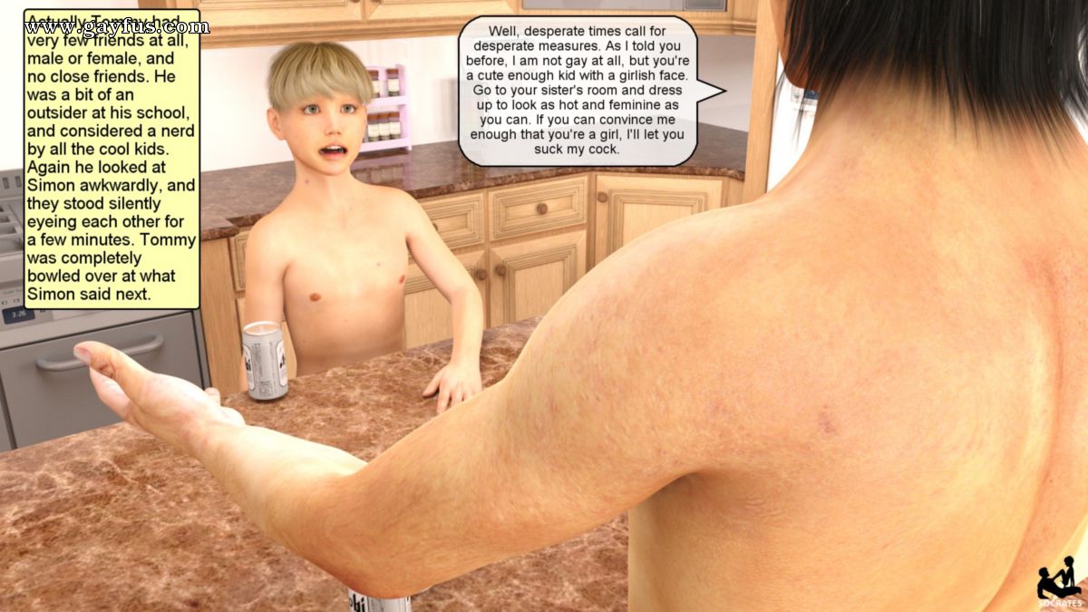picture 38.jpg