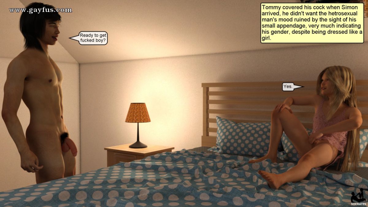 picture 67.jpg