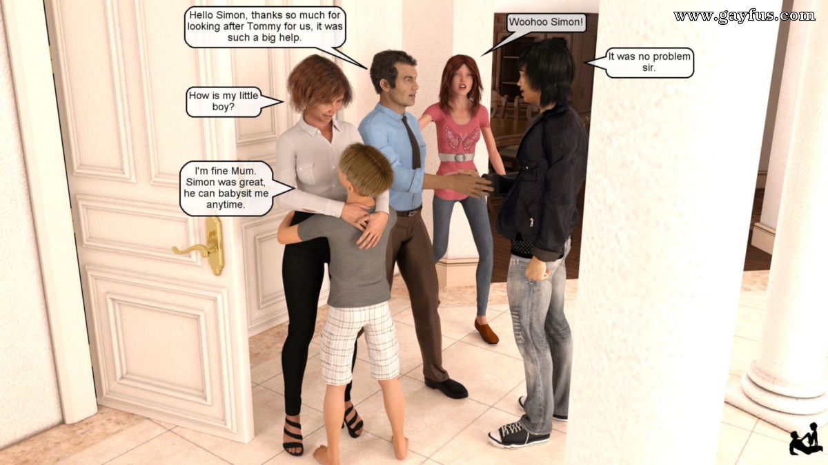 picture 89.jpg