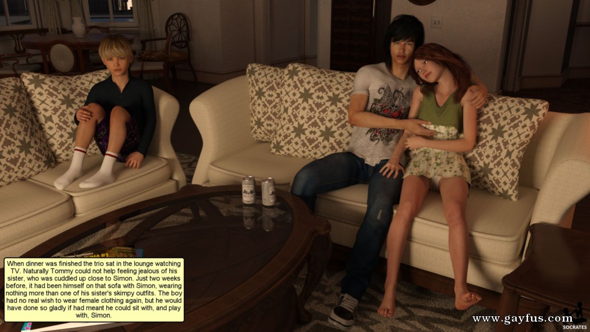 picture 98.jpg