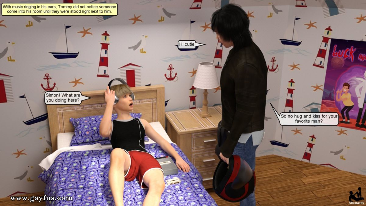 picture 02.jpg