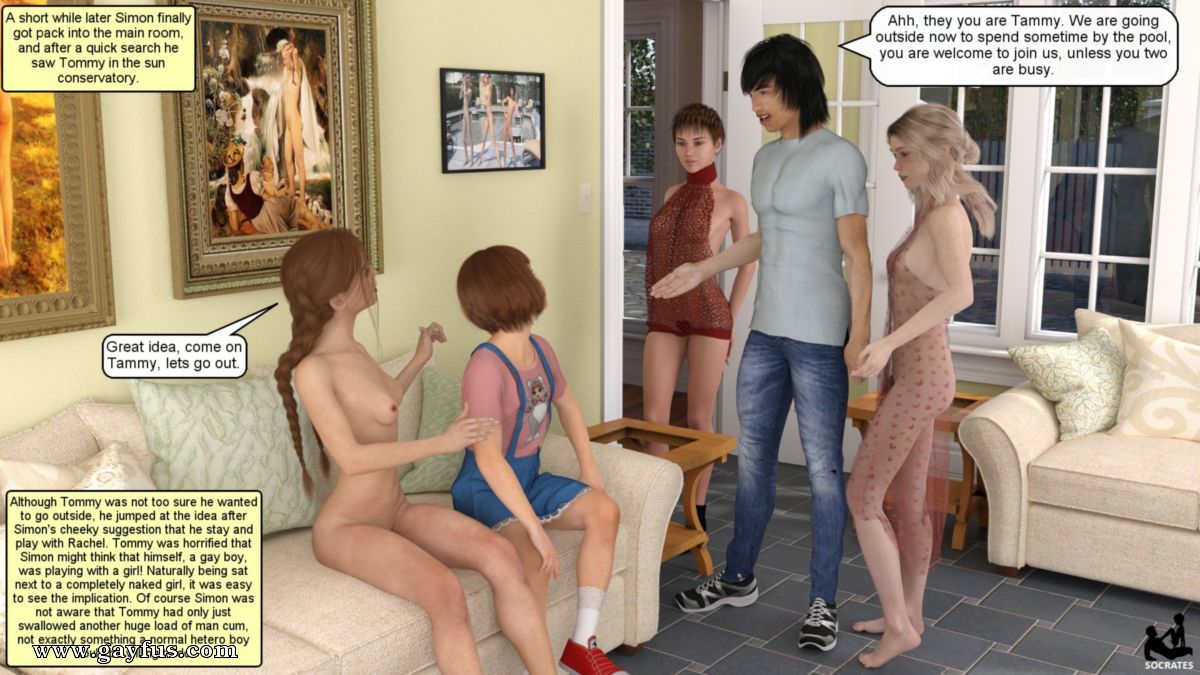 picture 110.jpg