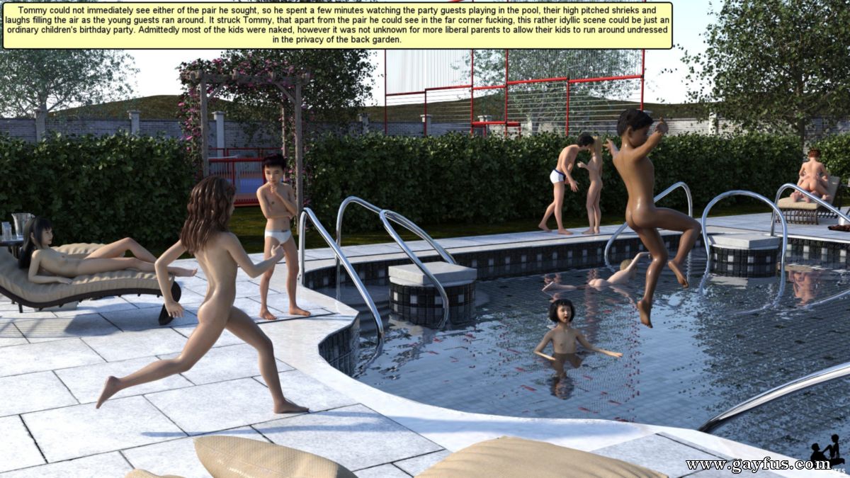 picture 112.jpg