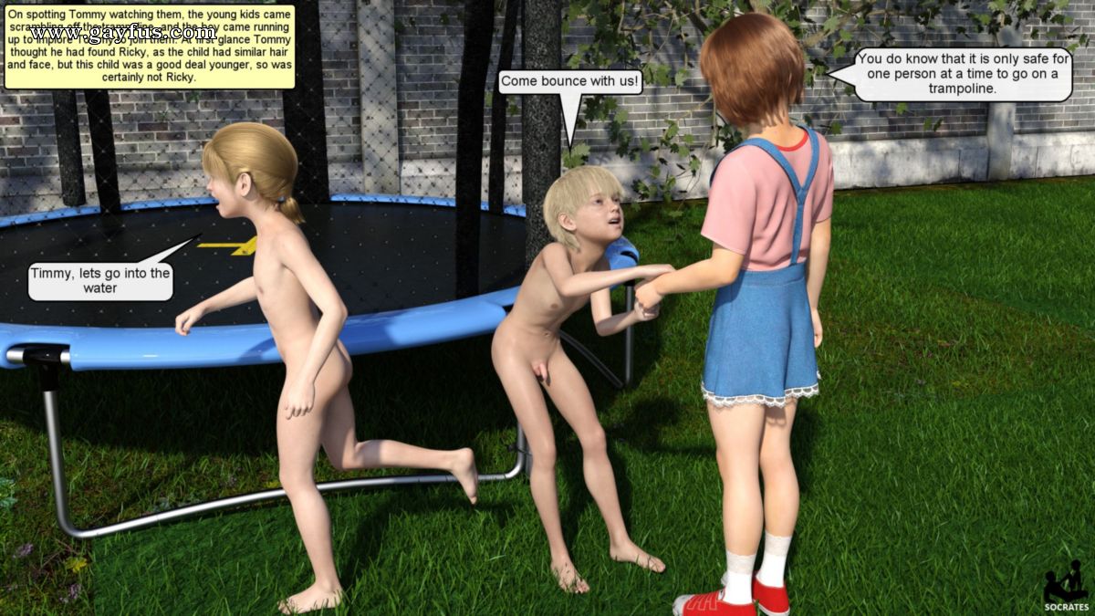 picture 119.jpg