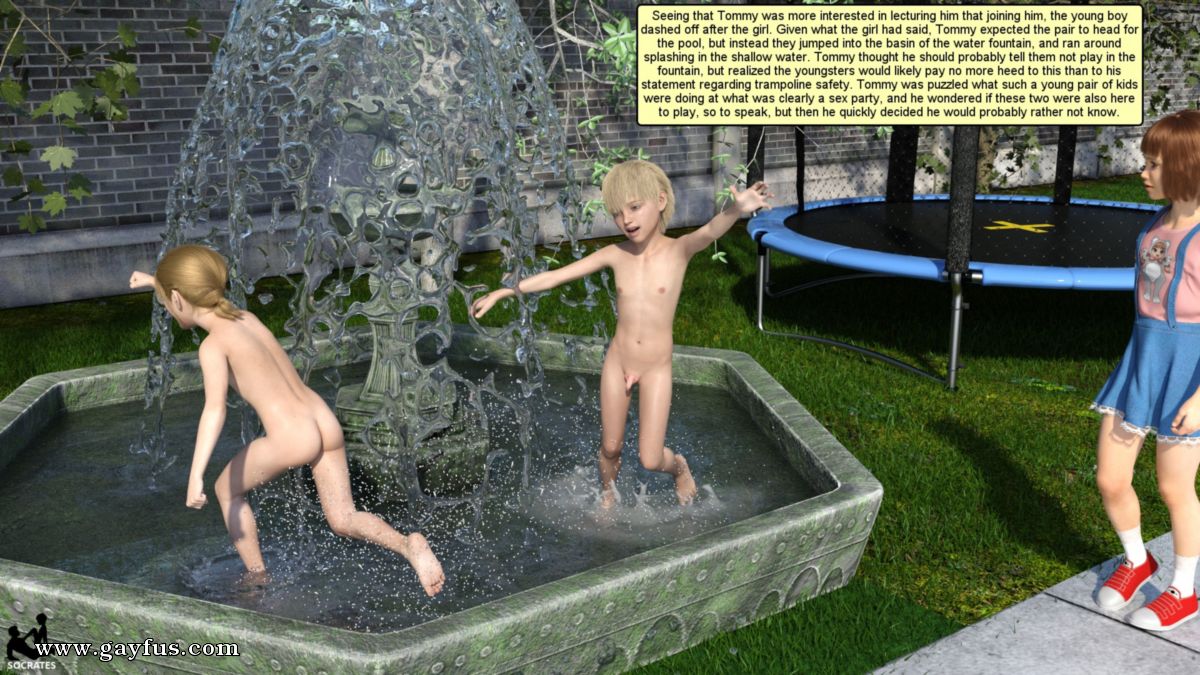 picture 120.jpg
