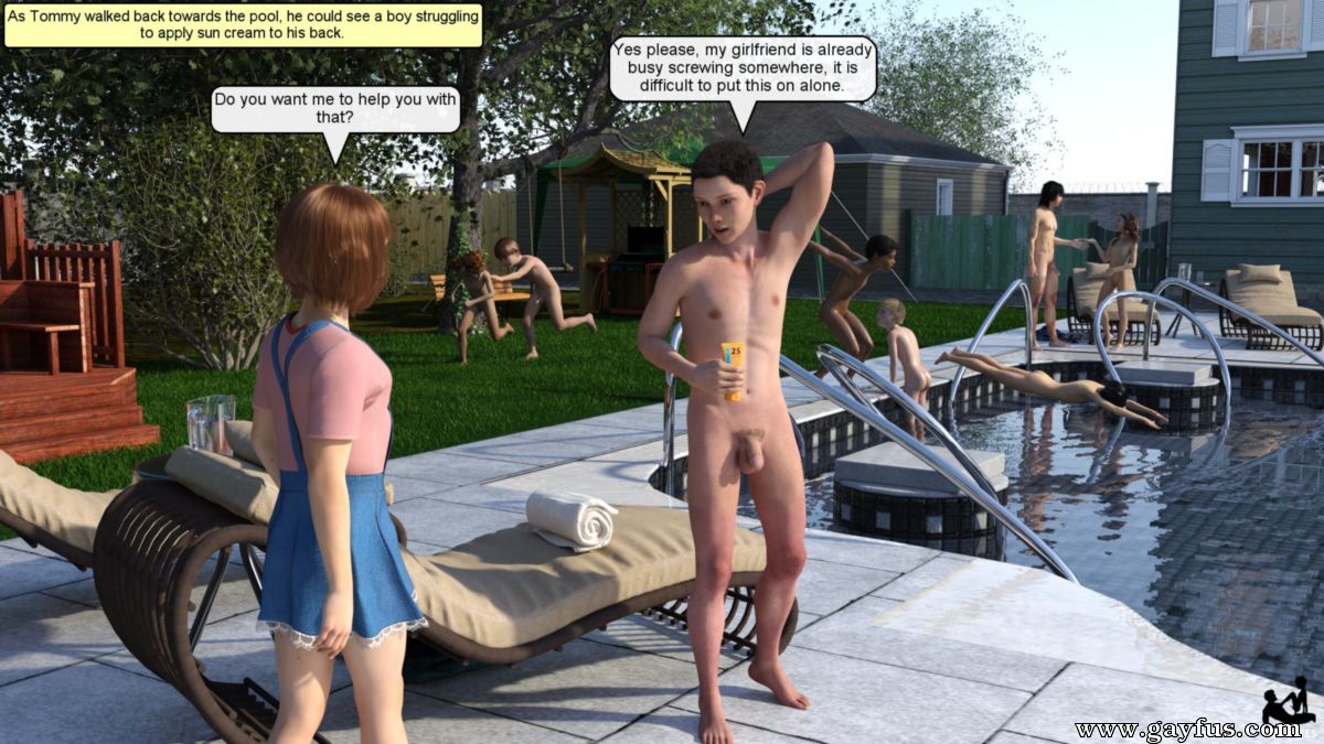 picture 121.jpg