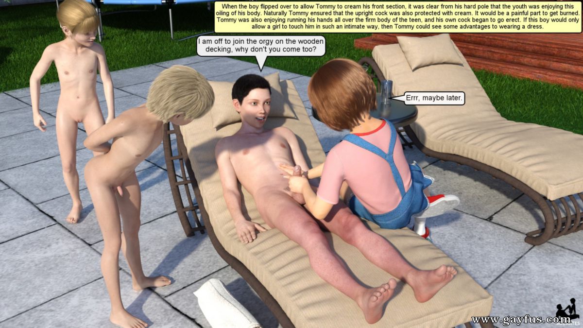 picture 123.jpg