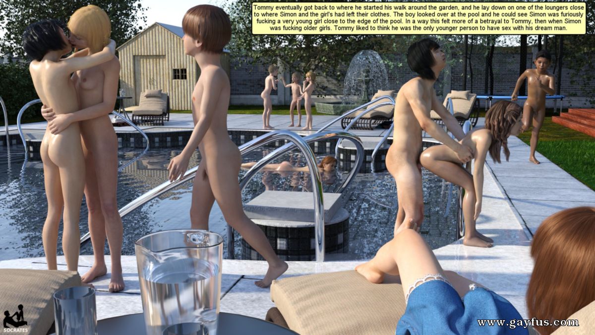 picture 129.jpg