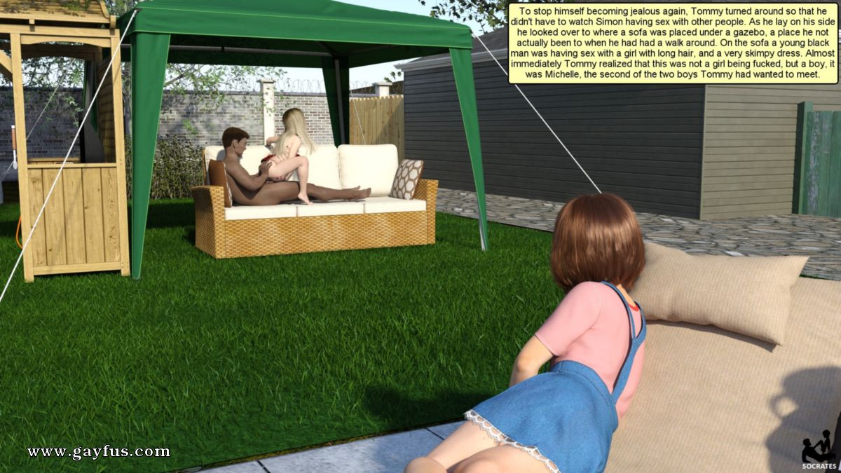 picture 130.jpg